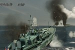 Battlestations: Pacific (PC)