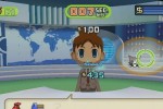 Help Wanted: 50 Wacky Jobs (Wii)