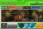 Help Wanted: 50 Wacky Jobs (Wii)