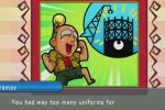 Help Wanted: 50 Wacky Jobs (Wii)