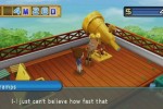 Help Wanted: 50 Wacky Jobs (Wii)