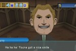 Help Wanted: 50 Wacky Jobs (Wii)