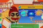 Help Wanted: 50 Wacky Jobs (Wii)