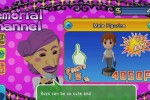 Help Wanted: 50 Wacky Jobs (Wii)