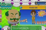 Help Wanted: 50 Wacky Jobs (Wii)