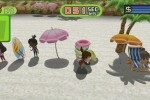 Help Wanted: 50 Wacky Jobs (Wii)