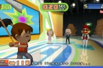 Help Wanted: 50 Wacky Jobs (Wii)