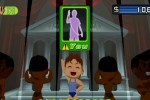 Help Wanted: 50 Wacky Jobs (Wii)