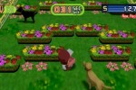 Help Wanted: 50 Wacky Jobs (Wii)