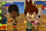 Help Wanted: 50 Wacky Jobs (Wii)