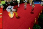 Help Wanted: 50 Wacky Jobs (Wii)