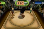 Help Wanted: 50 Wacky Jobs (Wii)