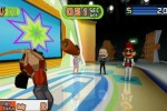 Help Wanted: 50 Wacky Jobs (Wii)