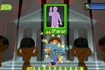 Help Wanted: 50 Wacky Jobs (Wii)