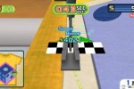 Help Wanted: 50 Wacky Jobs (Wii)