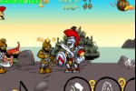 Sparta: Lords of War (iPhone/iPod)