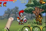 Sparta: Lords of War (iPhone/iPod)