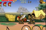 Sparta: Lords of War (iPhone/iPod)