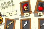 Sparta: Lords of War (iPhone/iPod)