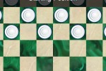 American Checkers (iPhone/iPod)