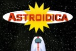 Astroidica (iPhone/iPod)