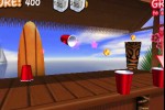 Flip Cup (iPhone/iPod)