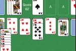 iKlondike Solitaire (iPhone/iPod)