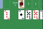 iKlondike Solitaire (iPhone/iPod)