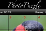 MyPhotoPuzzle (iPhone/iPod)