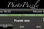 MyPhotoPuzzle (iPhone/iPod)