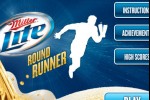 Round Runner (iPhone/iPod)