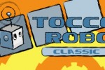 Tocco Robo - Classic (iPhone/iPod)