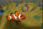 Go Fishy! (iPhone/iPod)