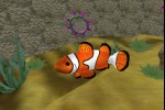 Go Fishy! (iPhone/iPod)