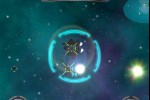 Hostile Orbit (iPhone/iPod)