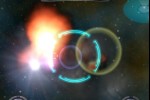 Hostile Orbit (iPhone/iPod)