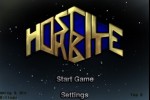 Hostile Orbit (iPhone/iPod)