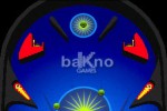 MyPinball (iPhone/iPod)