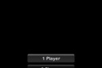 MyPinball (iPhone/iPod)