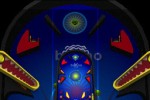 MyPinball (iPhone/iPod)