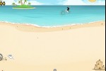 Beach Madness (iPhone/iPod)