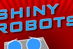 Shiny Robots (iPhone/iPod)