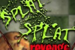 Splat Revenge! (iPhone/iPod)