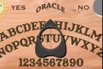 Oracle Board 'Ouija' (iPhone/iPod)