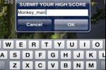 Monkey Touch (iPhone/iPod)