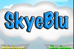 SkyeBlu (iPhone/iPod)