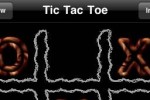 Tic-Tac-Toe Challenge (iPhone/iPod)