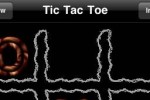 Tic-Tac-Toe Challenge (iPhone/iPod)