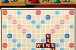 Scrabble (Windows Mobile)