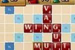 Scrabble (Windows Mobile)